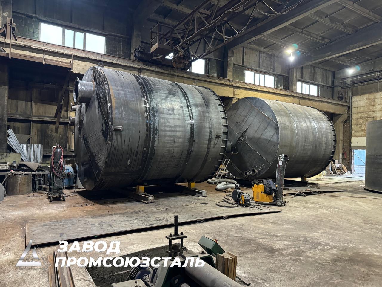 Изображение WhatsApp 2025-03-25 в 12.54.48_0f50b469 Резервуар вертикальный стальной РВС-10000